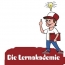 Logo Die Lernakademie