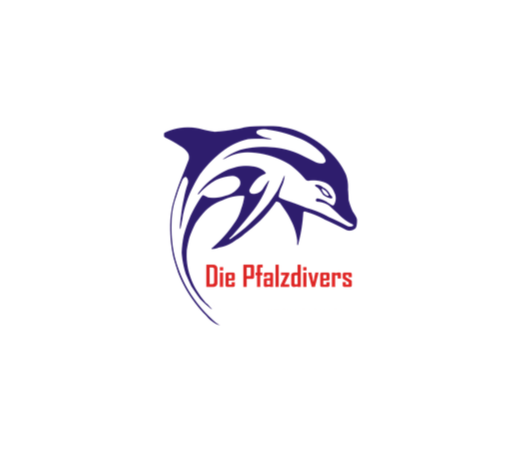 Logo Die Pfalzdivers