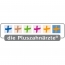 Logo die Pluszahnärzte® Zahnarztpraxen am Kö-Center