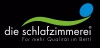 Logo die schlafzimmerei gbr