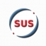 Logo Studentische Unternehmensberatung Stralsund e.V