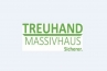 Logo Die Treuhand-Massivhaus GmbH