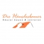 Logo Die Häuslesbauer GmbH