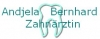Logo Die Zahnarztpraxis am Marktplatz in Karlsruhe, Zahnarzt Karlsruhe