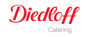 Logo Diedloff GmbH - Weihnachtsfeier-in-hannover