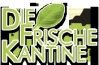 Logo Die Frische Kantine - Speiseplan