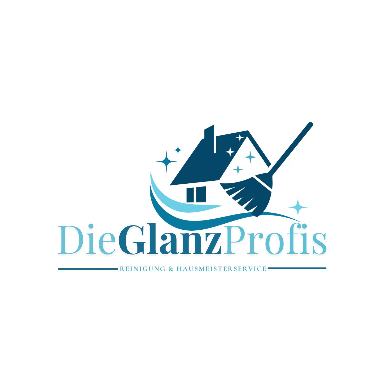 Logo DieGlanzProfis