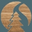 Logo Ihr Blockhaus nach Maß | Naturstammhaus für Ökologisches Wohnen
