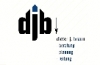 Logo Ingenieurbüro