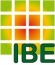 Logo Ingenieurbüro für Bau- und Energieberatung in Hilpoltstein