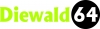 Logo Diewald64