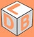 Logo DigiLightBox. Digitalisierung mit System