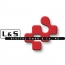 Logo L&S Digital GmbH & Co. KG