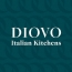 Logo Diovo Küchen GmbH