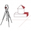 Logo Dipl. Verm.- Ing. (FH) Steffen Gries