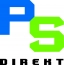Logo PS Direkt GmbH & Co. KG