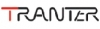 Logo Service-Partner
