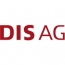 Logo DIS AG