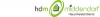 Logo Baugutachter Jan Middendorf