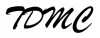 Logo TD Medconsult GmbH - Erlensee, Germany