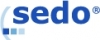 Logo Klosterstube