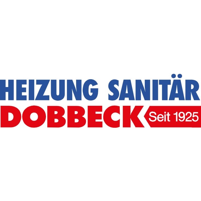 Logo Dobbeck Haustechnik GmbH