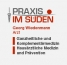 Logo Herr