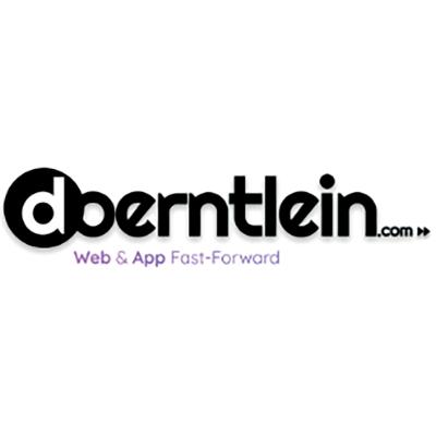 Logo doerntlein.com - Web & App