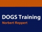 Logo DOGS Training