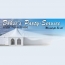 Logo Dohses Zeltverleih & Partyservice-Inh. Thomas Rönnfeld