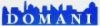 Logo Hans- Immobilienverwaltung