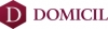 Logo DOMICIL Immobilien