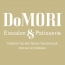 Logo Domori