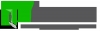 Logo Domus Immobilienverwaltung