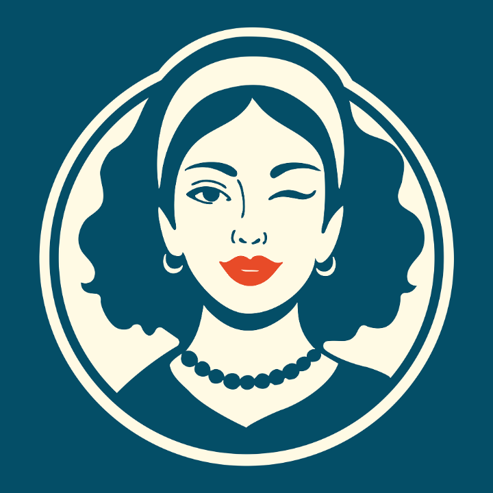 Logo DONNA