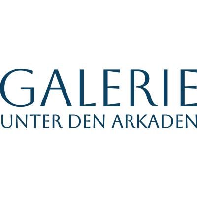 Logo Doris Bössendörfer