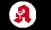 Logo Dorper Apotheke Uwe Jockel