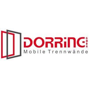 Logo Dorring GmbH