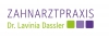 Logo Zahnarztpraxis Dr.