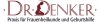 Logo Dr.