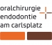 Logo Praxis Dr. Glaßer: Fachzahnärztin für Oralchirurgi