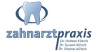 Logo Zahnarzt Dr. - Praxis in Parchim