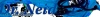 Logo Praxis Dr. - Burn Out - Borreliose - Fibromyalgie