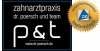 Logo Zahnarztpraxis Dr. Poersch & Team