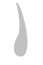 Logo Dr.med.