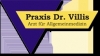 Logo Hausarztpraxis Dr. , Oldenbrok