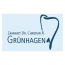 Logo Dr. Christian Rudolf Grünhagen Zahnarzt