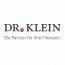 Logo Dr. Klein: Marco Steub