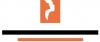 Logo Dr. med Knapp Plastische Chirurgie