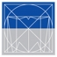 Logo Dr. med. dent. Niko Wierzbitzki & Volker Willen